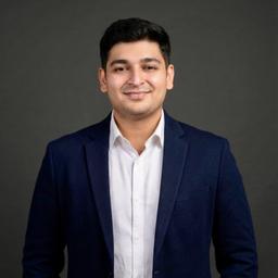 Manav Mehta