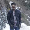 Mayank Mehta