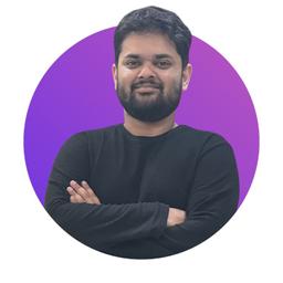 Rohan Mehta polarcut 