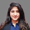 Swati Mehta