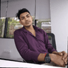LOKESH MEHTA