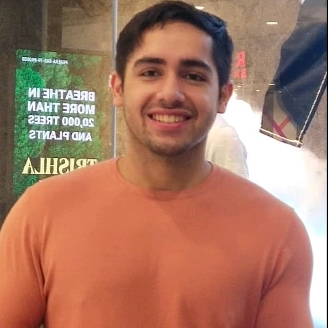 Mehtaab Singh