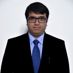 Amit Mehta