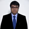 Amit Mehta