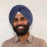 Mehtab Singh Hans