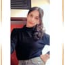 Manya Mehta