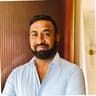 Mohit Mehta