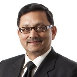 M.S. Mehta