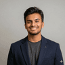 Ansh Mehta
