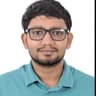 SATNAM KUMAR MEHTA
