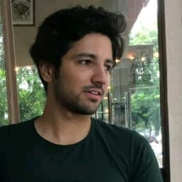 Mehtaj Qureshi