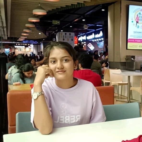 Mehu Manya