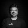 Mehul Agrawal