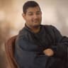 Mehul Arora