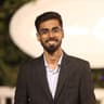 Mehul Chandwani