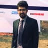 Mehul Chaudhary