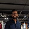 Mehul Dudi