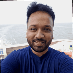 Mehul Jatiya