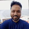 Mehul Jatiya