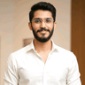 Mehul Khandelwal