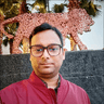 Mehul Khare