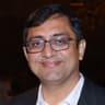 Mehul Parekhh