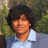 Mehul Varshney