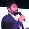 Mehul Agarwwal