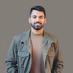 Mehul Batra