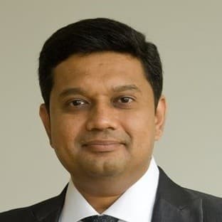 Mehul Bhagadia
