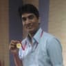 Mehul Dak