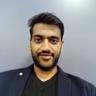 Mehul Goyal