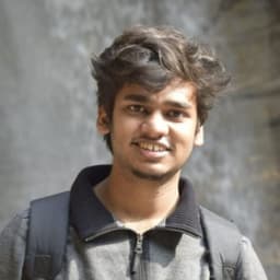 Mehul Gupta