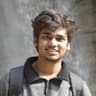 Mehul Gupta