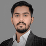 Mehul Gupta