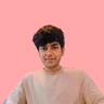 Mehul Jain