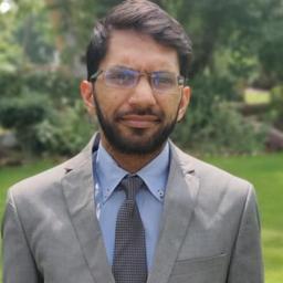 Mehul Jain