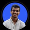 Mehul Nath J.