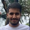 Mehul Kapadia