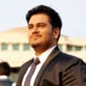Mehul Kaushik