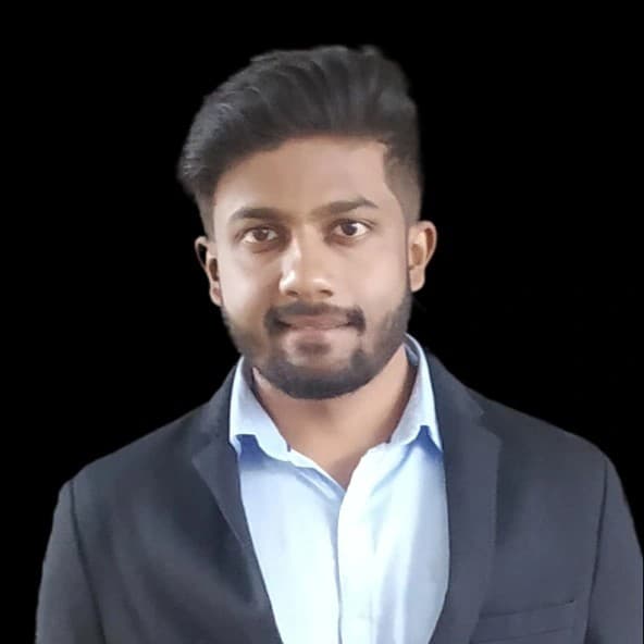 Mehul Kumar