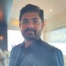 Mehul Mittal