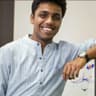 mehul momaya
