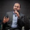 Mehul Soni