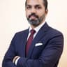 Mehul Patel