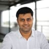 Mehul Jain