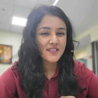 Mehul Saxena