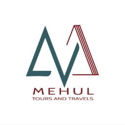 Mehul Tours