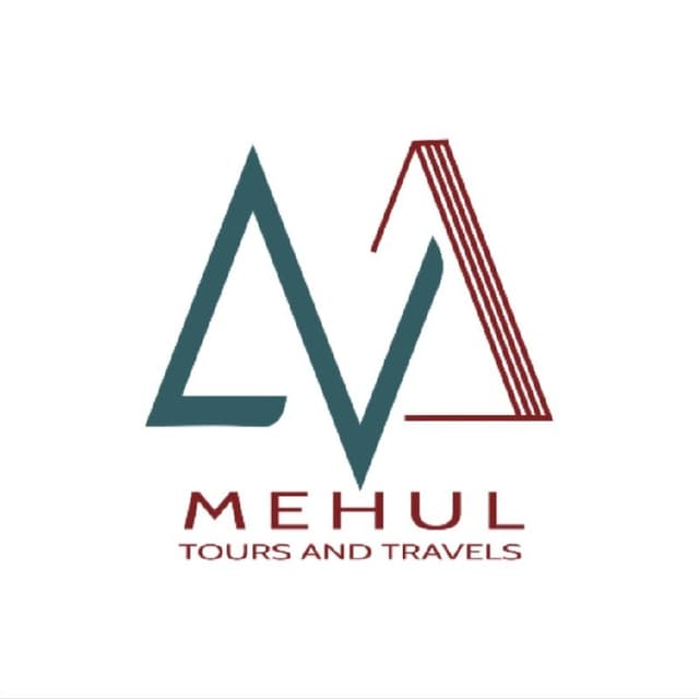 Mehul Tours