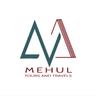 Mehul Tours